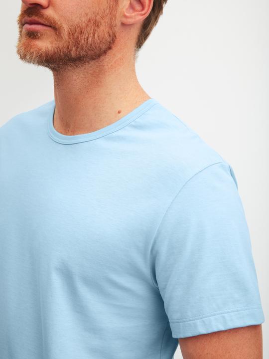 Produktbild Calida Relax Easter Kurz-Pyjama (M)