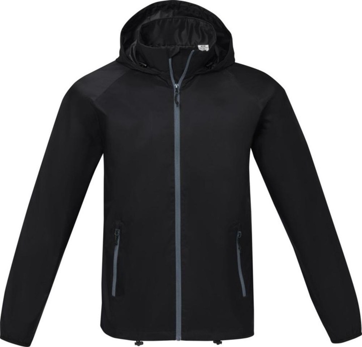 Immagine prodotto Elevate Giacca Dinlas Light (XL)