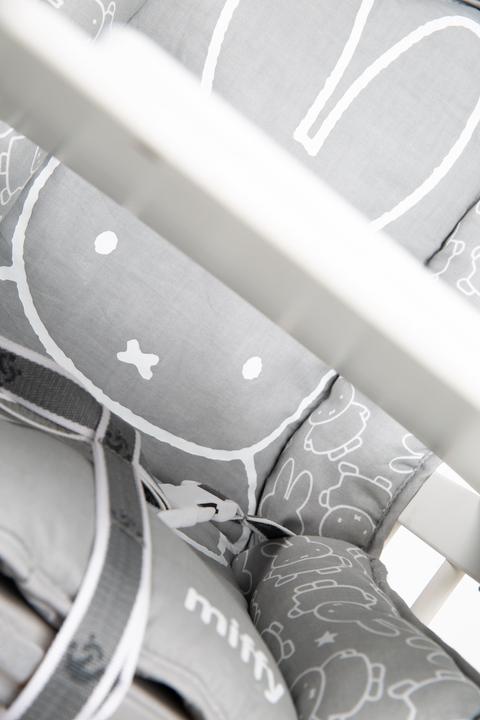 Image du produit Roba Miffy