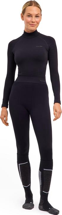 Immagine prodotto Falke MW 3/4 Tights w (S)