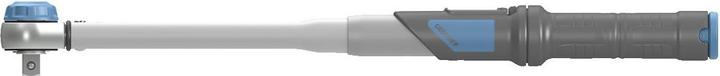Produktbild Gedore DMK 550 (3/4", 110 - 550 Nm)