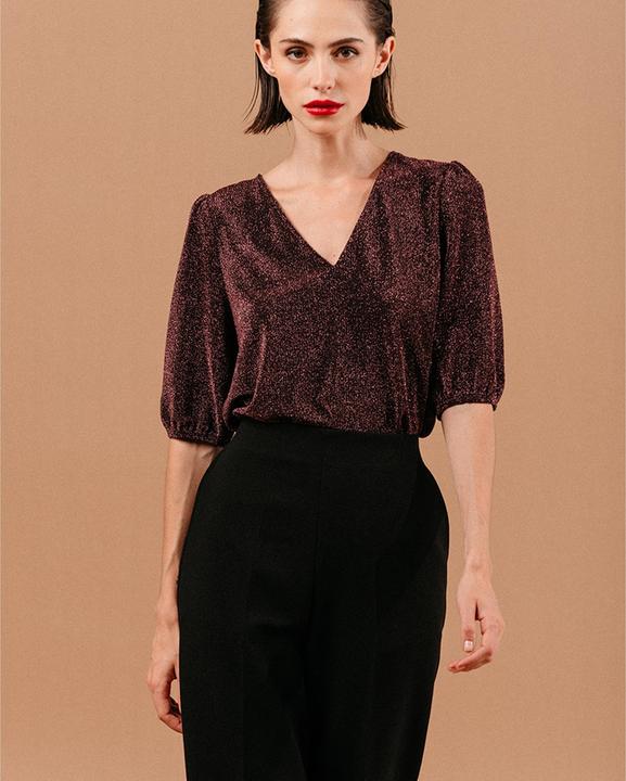 Produktbild Grace & Mila Living (L)