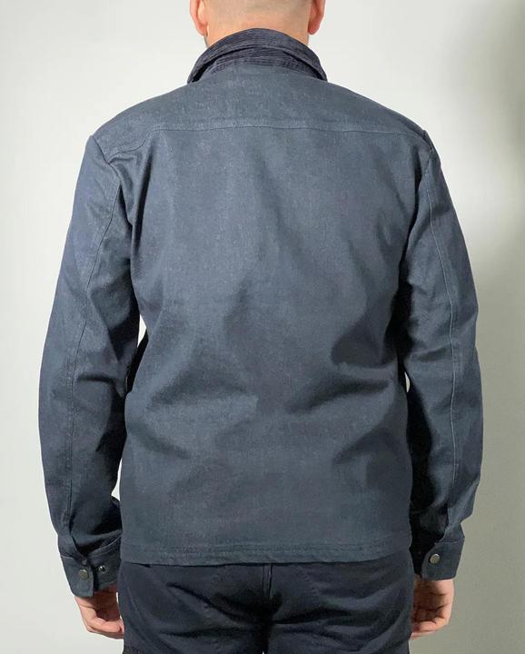 Produktbild Blend Elkin (XL)