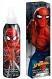 Actual product image Marvel Ultimate Spiderman (Eau de cologne, 200 ml)