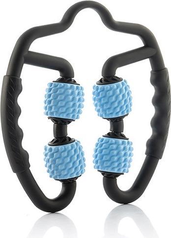 Produktbild InnovaGoods Rolax