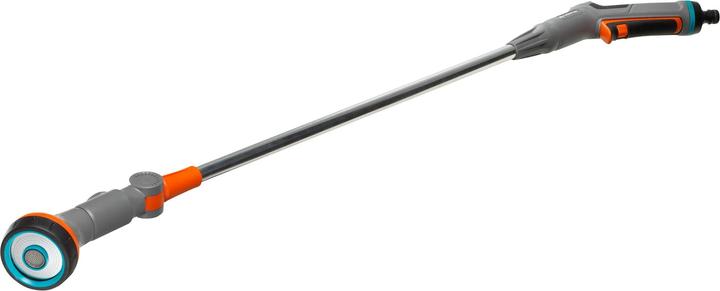 Produktbild Gardena Comfort