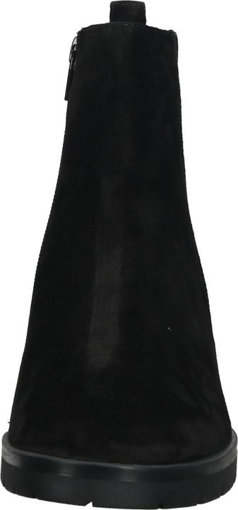 Produktbild Högl Stiefelette (41)