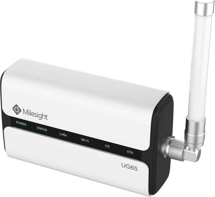 Routers