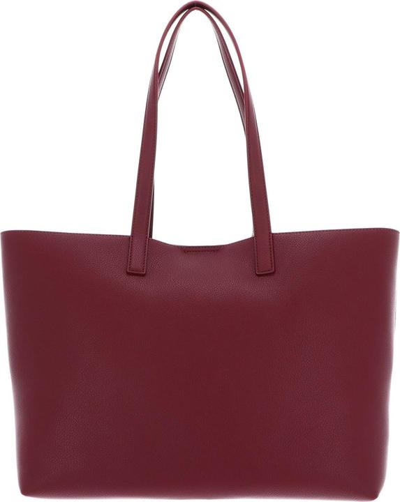 Immagine prodotto DKNY Milan Prk Slope Bag