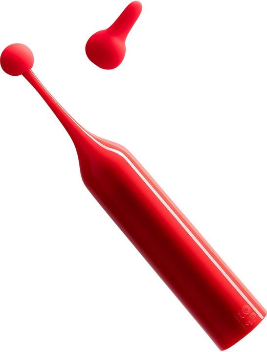 Produktbild Romp Pop