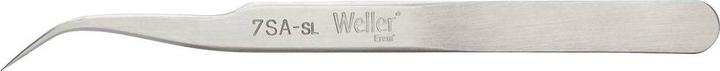 Actual product image Weller Erem Precision tweezers