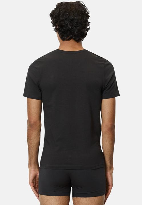 Actual product image Marc O'Polo T-Shirt Essentials (S)