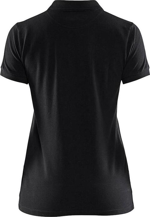 Produktbild Blakläder Polo-Shirt Damen (M)