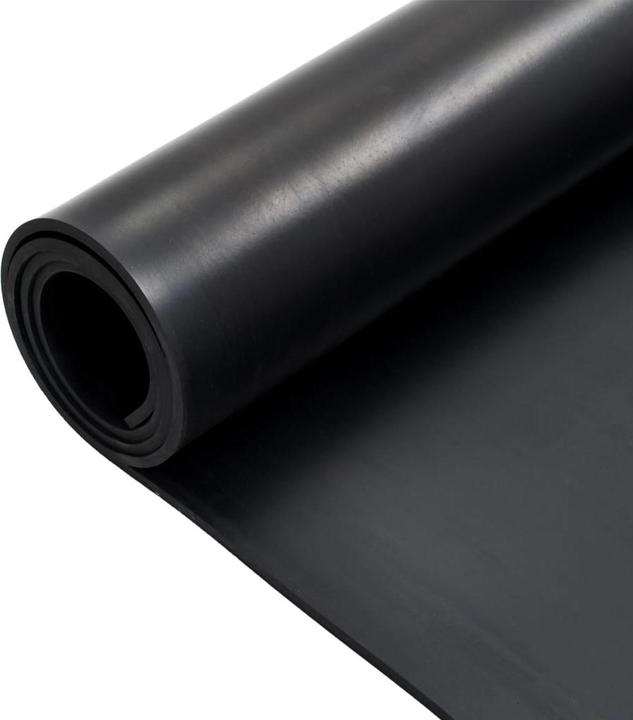 Actual product image vidaXL Say (120 x 200 cm)