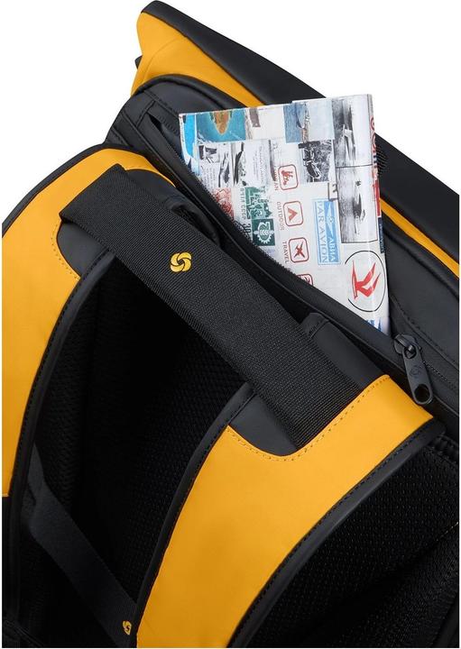 Produktbild Samsonite Ecodiver Rucksack L (25 l)