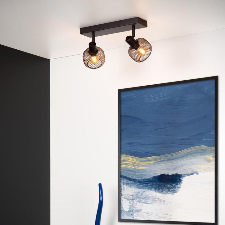 Image du produit Lucide Maren (E14)