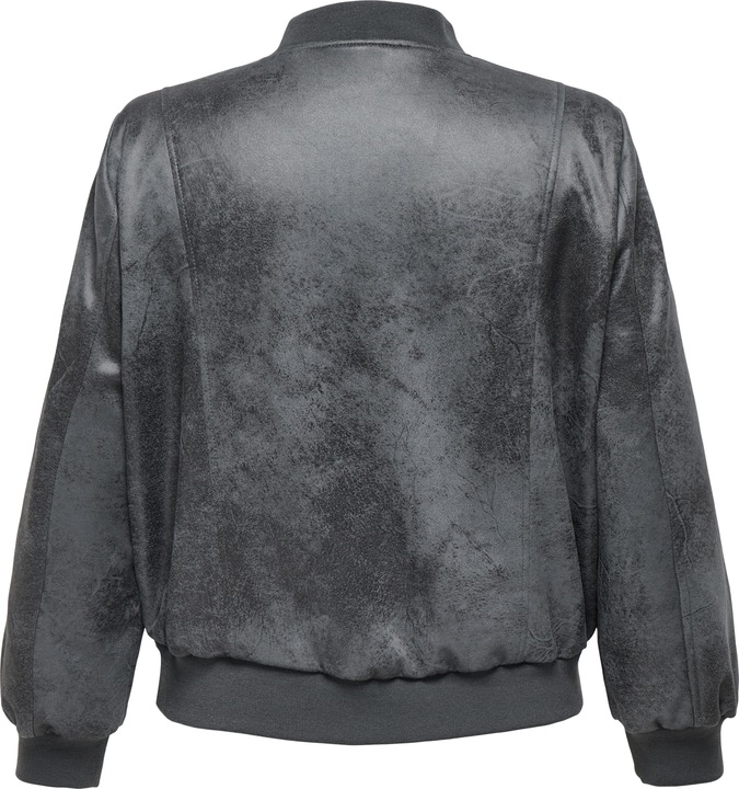 Produktbild Only CARPARIS Blousonjacke Blousonjacke (44)