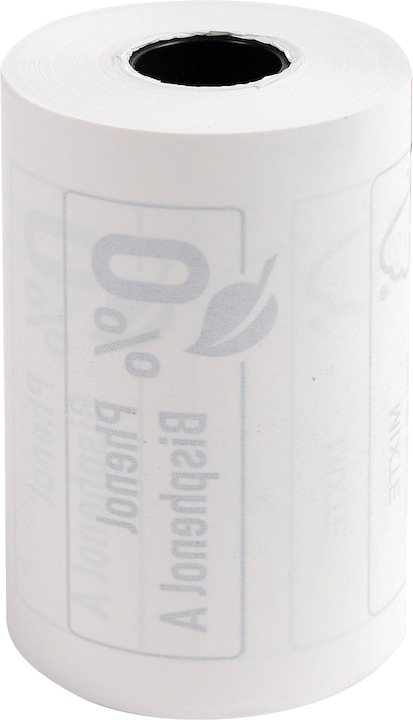 Produktbild Exacompta Thermorolle
