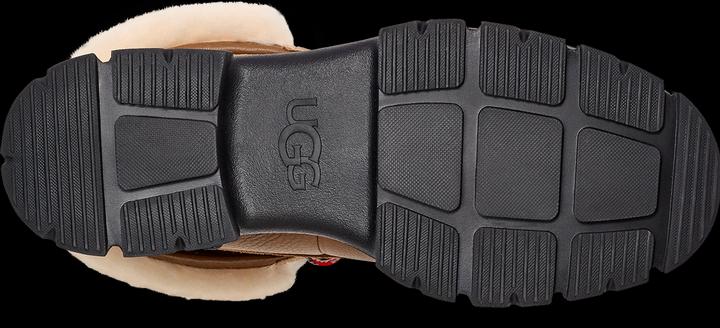 Actual product image Ugg Ashton Addie (42)