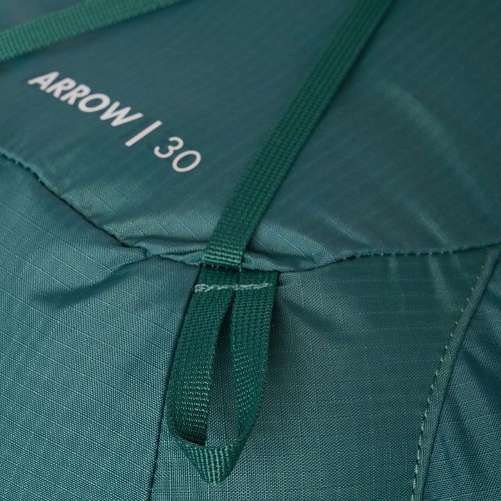 Actual product image Berghaus Arrow Rucksack 30L Unisex (30 l)