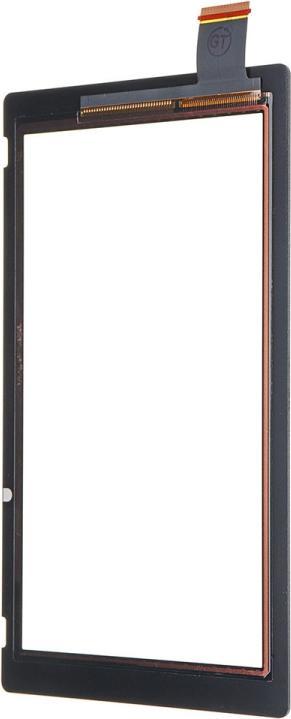 Produktbild Ueli Express Nintendo Switch Touchscreen Digitizer Glas Ersatzteil (Switch)
