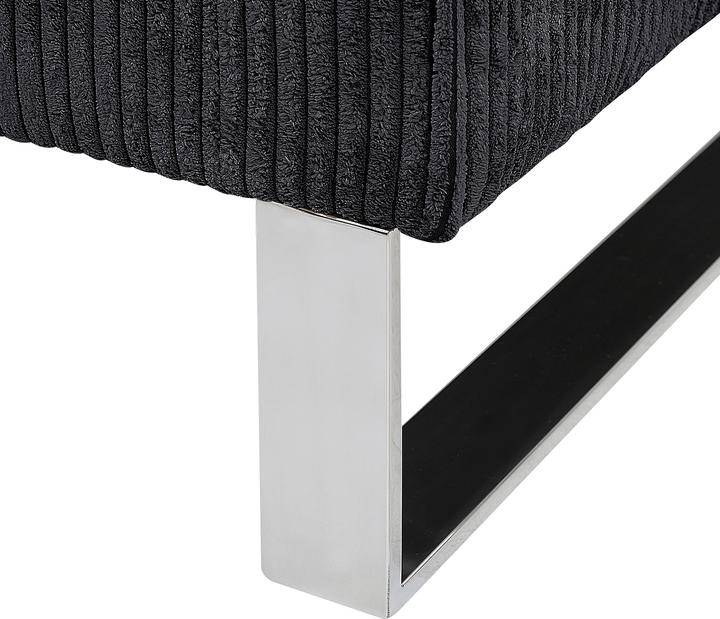 Actual product image Beliani Vind