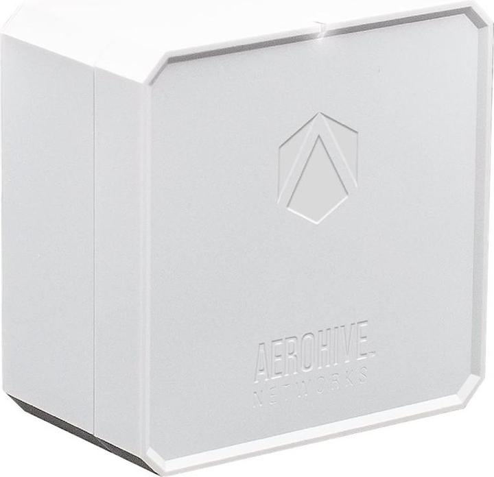 Produktbild Extreme Networks Atom AP30 access/mesh point BLE - Bridge - Bluetooth 4