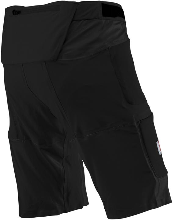 Produktbild Leatt MTB All-Mtn 3.0 Shorts (S)