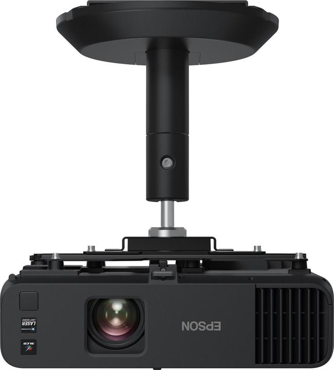 Produktbild Epson EB-L265F (Full HD, 4600 lm, 1.32 - 2.12:1)