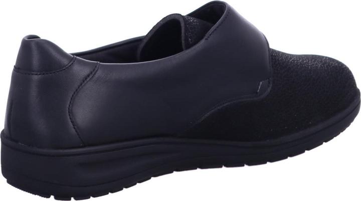 Image du produit Kate - Largeur K (40)