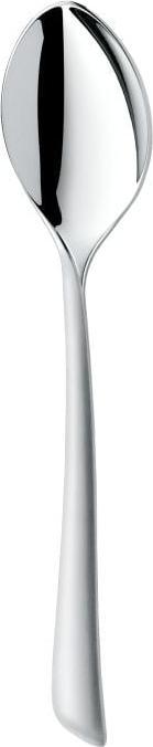 Produktbild WMF Virginia Besteck-Set, 30-teilig (30 Stück, Besteck Set)