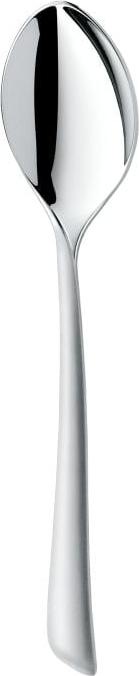Image du produit WMF Virginie (30 pièce(s), Set de couverts)