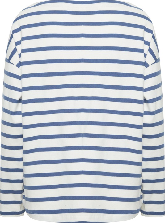 Produktbild B.young BYRAMSI PULLOVER 20814422 (M)
