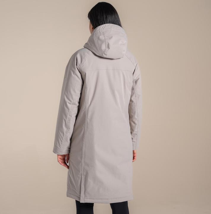 Immagine prodotto Craghoppers Women's Rosalind II Jacket