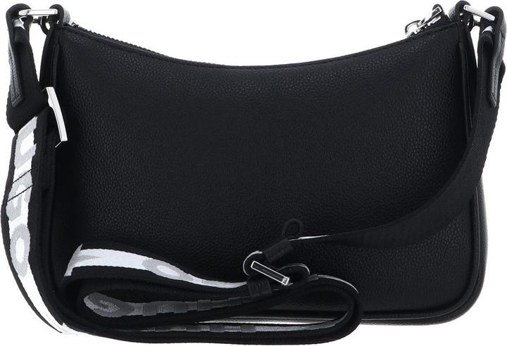 Produktbild HUGO Bel Multi Crossbody Bag