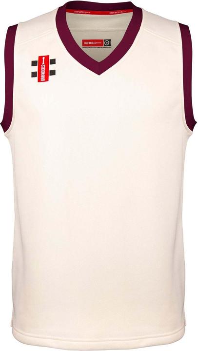 Produktbild Gray Nicolls 5032004 (S)