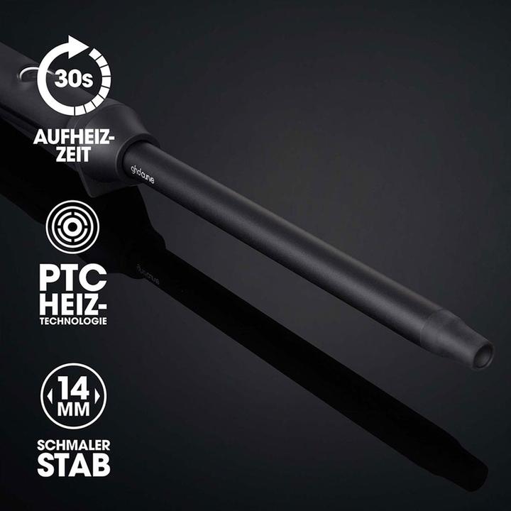 Image du produit ghd Courbe (14 mm)