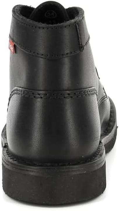 Produktbild Kickers Kick Col-621513 (35)