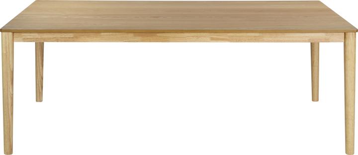 Image du produit Beliani Ermelo