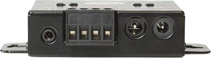 Image du produit Marmitek Contrôle IR 10 (Télécommande)