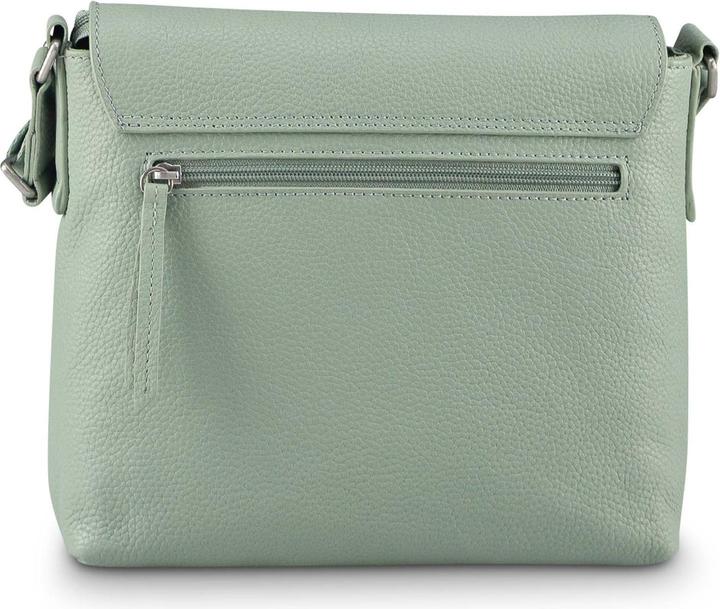 Immagine prodotto Jost Vika Shoulder Bag