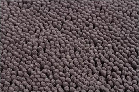 Image du produit Kerbl Superbed (Chien)