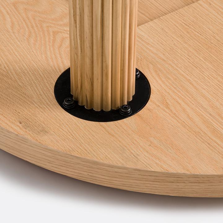 Actual product image La Redoute Interieurs Alzar