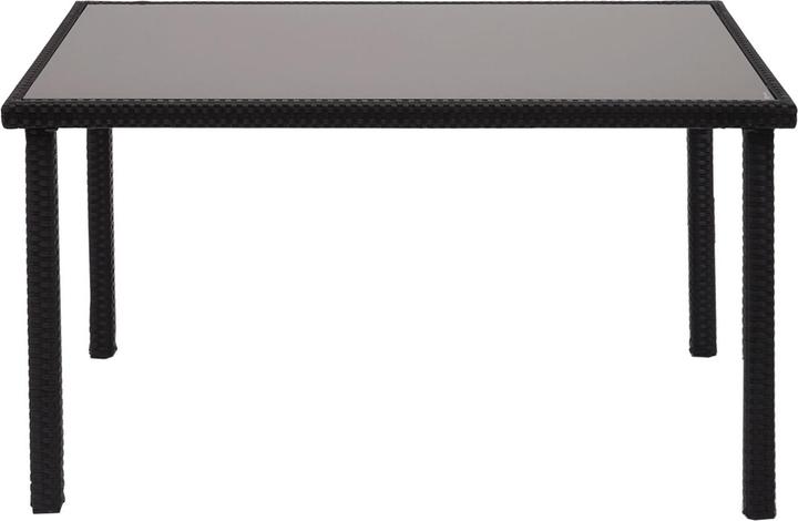 Actual product image MCW G19-G