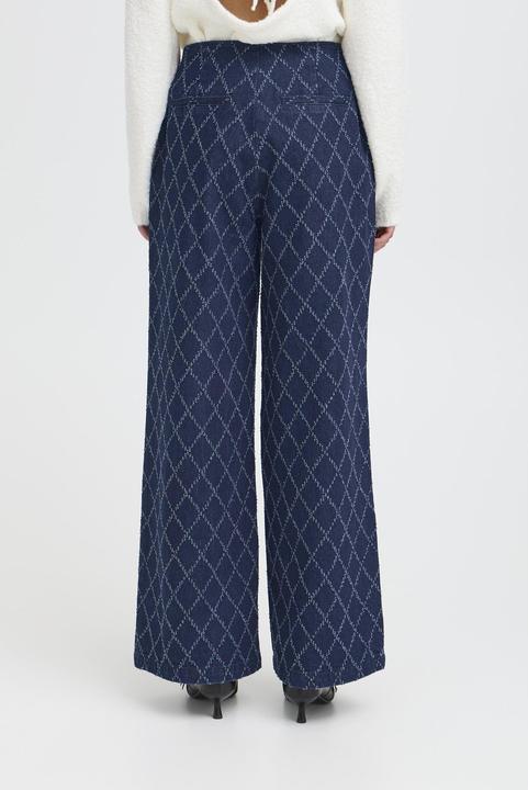 Produktbild Ichi Angels (29)