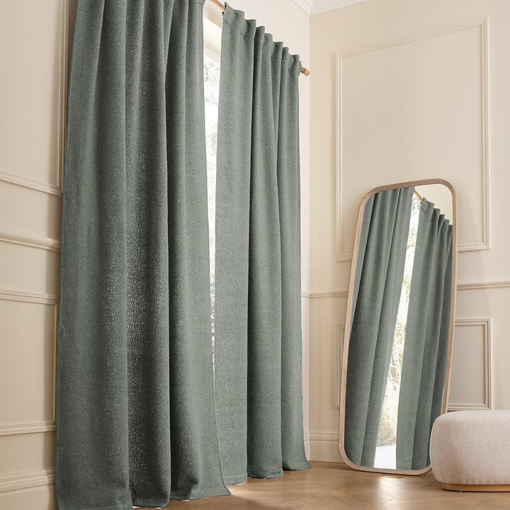 Produktbild AM.PM Belvini (140 x 220 cm)