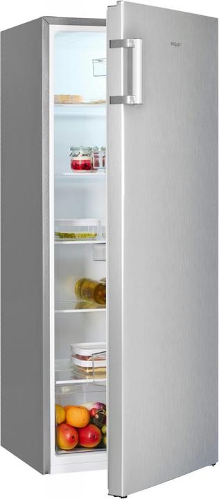 Produktbild Exquisit KS320-V-H-010E (242 l)