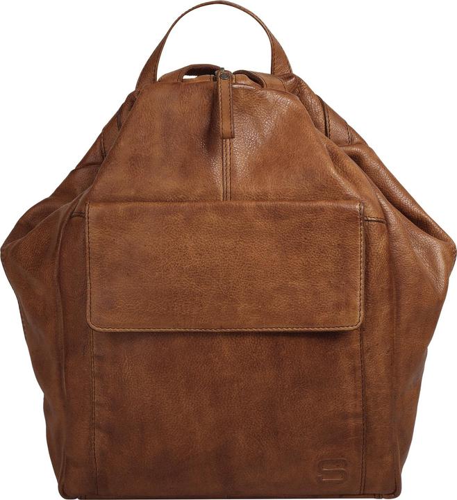 Image du produit Spikes & Sparrow Rucksack (10 l)