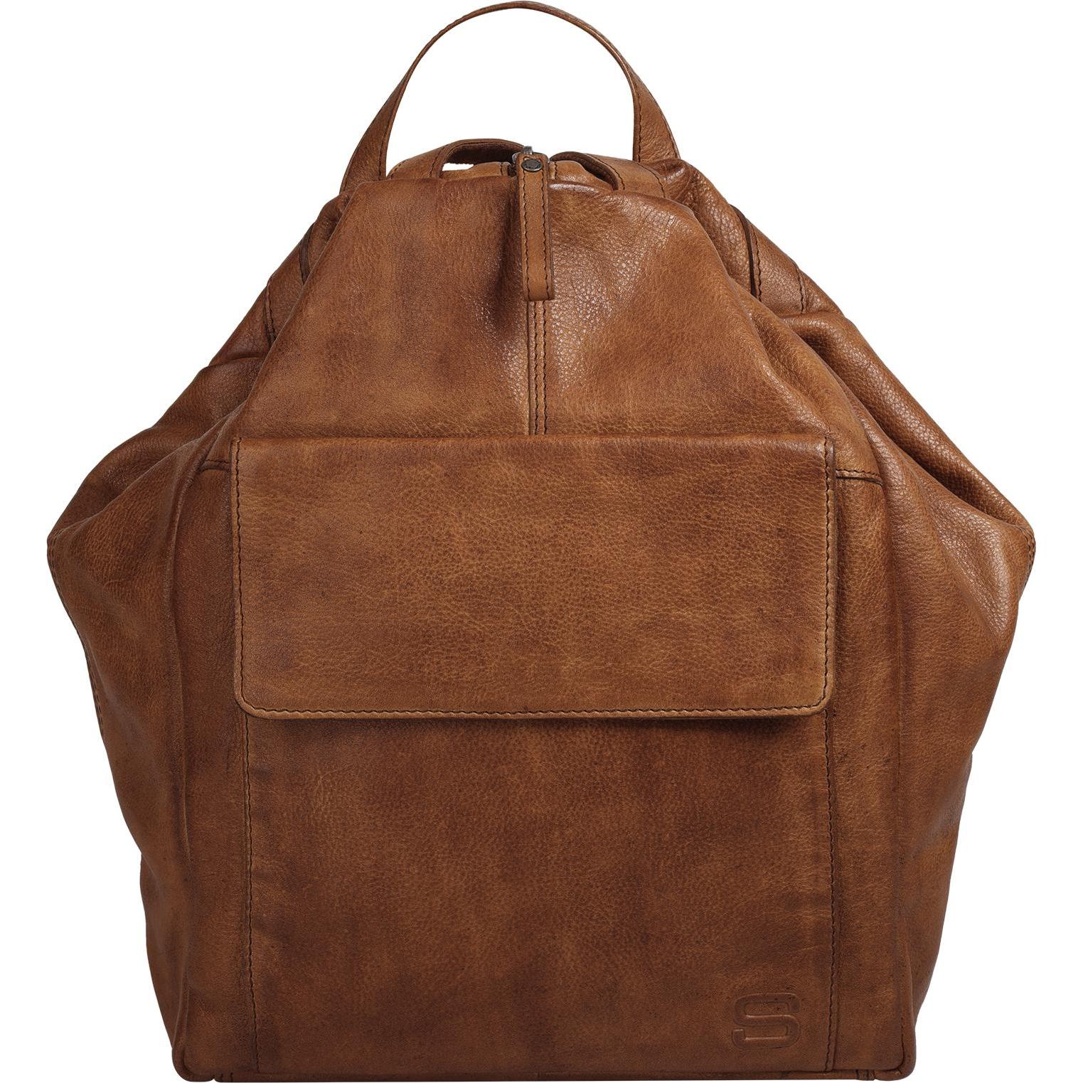 Spikes & Sparrow, Rucksack, (10 l)