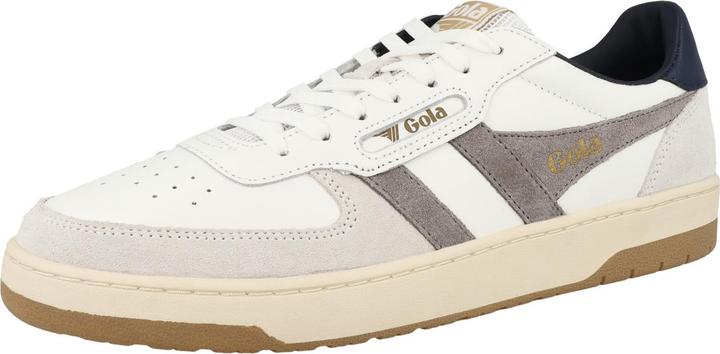 Image du produit Gola Hawk (44)